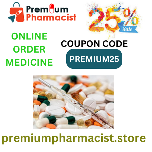 Order Alprazolam 1Mg Price With Expedited Delivery